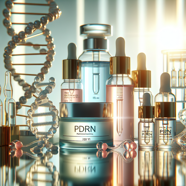 cover 1703 1775747733658