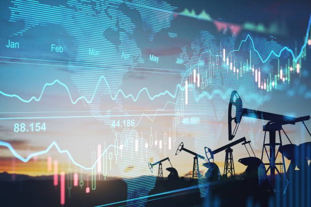 Compare ABC e custeio variável na gestão industrial e entenda como cada método impacta custos, decisões e lucratividade.
