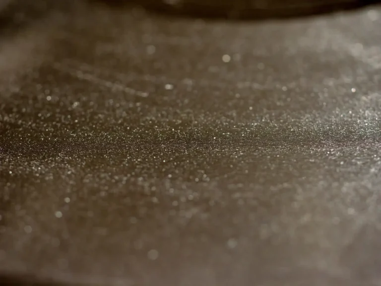 tipos de jateamento abrasivo areia granalha vidro outros materiais