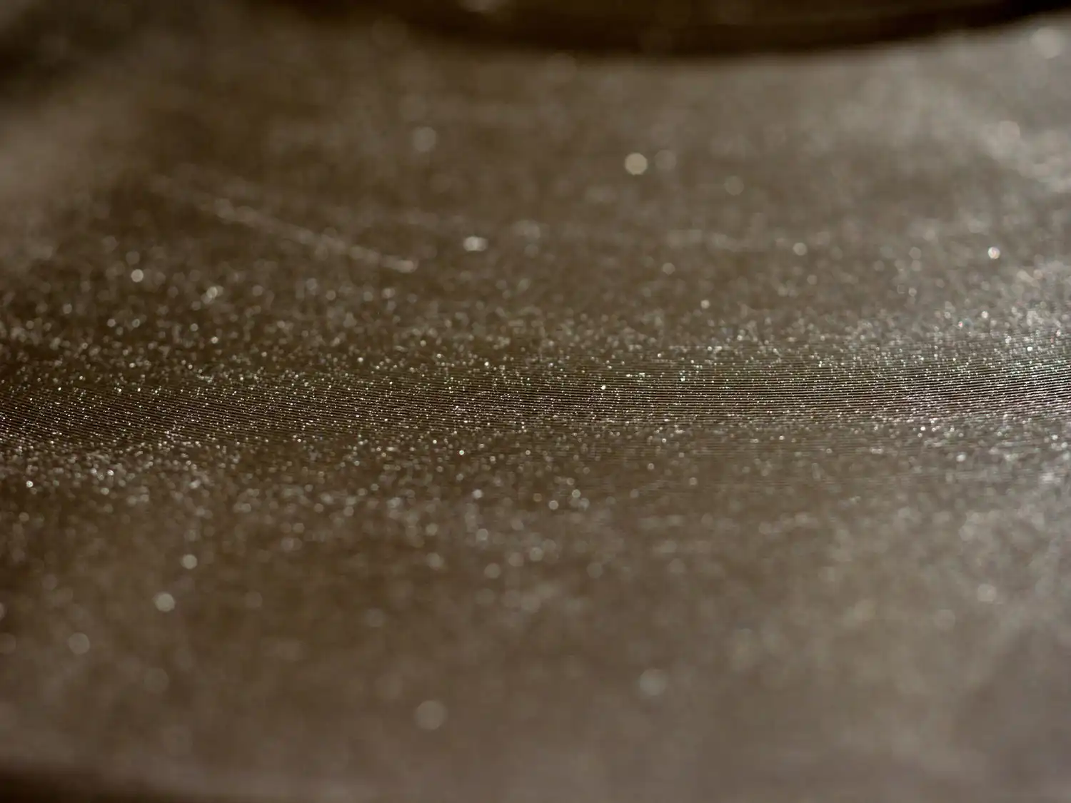 tipos de jateamento abrasivo areia granalha vidro outros materiais