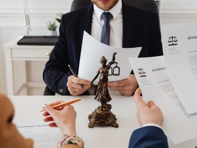tmpfutebz7t