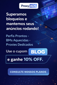 banner proxyads 3