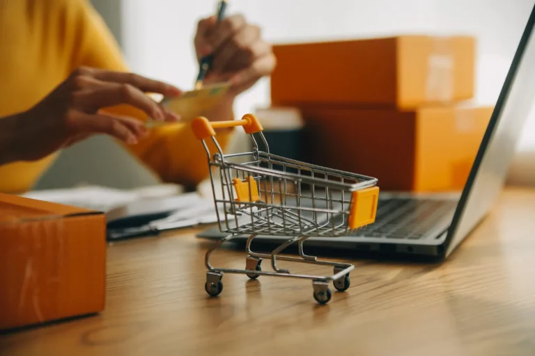 retail media networks por que marcas e varejistas precisam alinhar dados para nao desperdicar verba 1